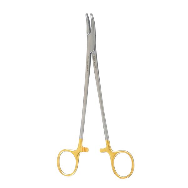 Holder Needle Heaney 8-1/2
